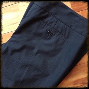 🌺The Limited Dress Pants🌺