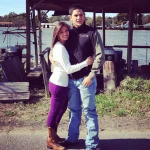 Meet your Posher, Miguel