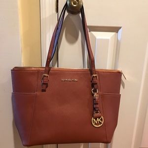 Michael Kors Tote