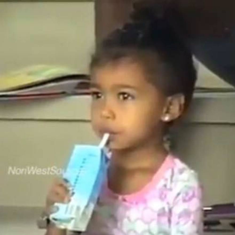 Meet your Posher, Ayan