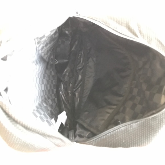 💥NWT💥VANS BACKPACK - Picture 4 of 4