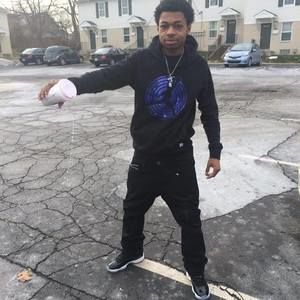 Meet your Posher, Bandmaker