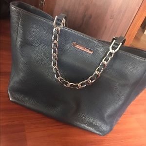 Brand new authentic MK