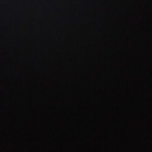 Meet your Posher, Resilda