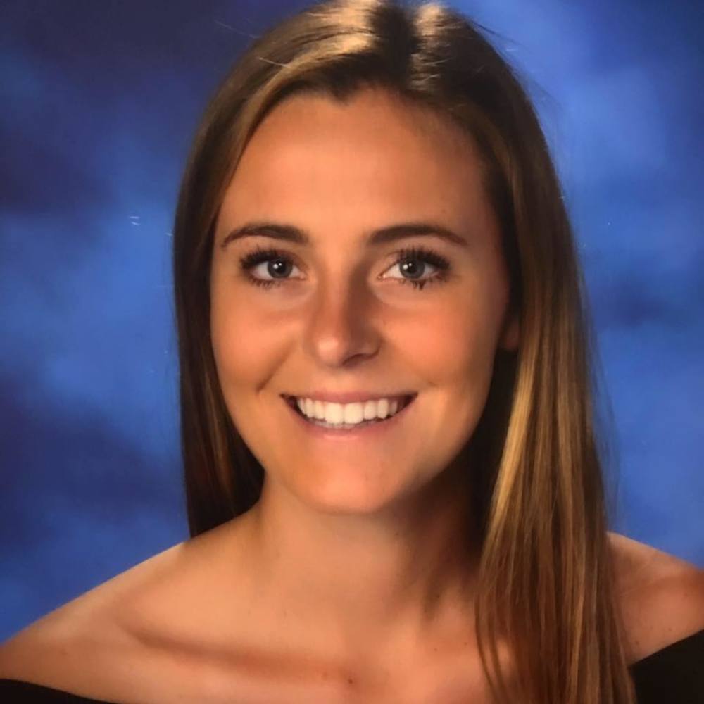 Meet your Posher, Alea