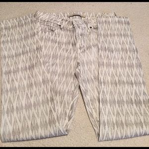 Rich & Skinny Skinny Jeans