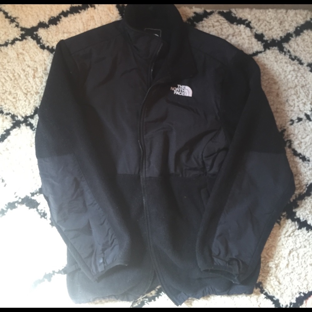 🎉North Face Jacket!🎉