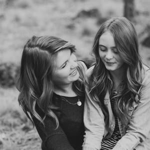 Meet your Posher, Annie