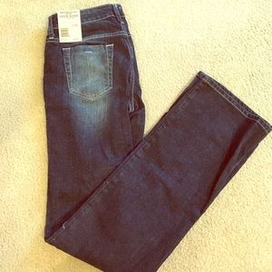 Guess jeans