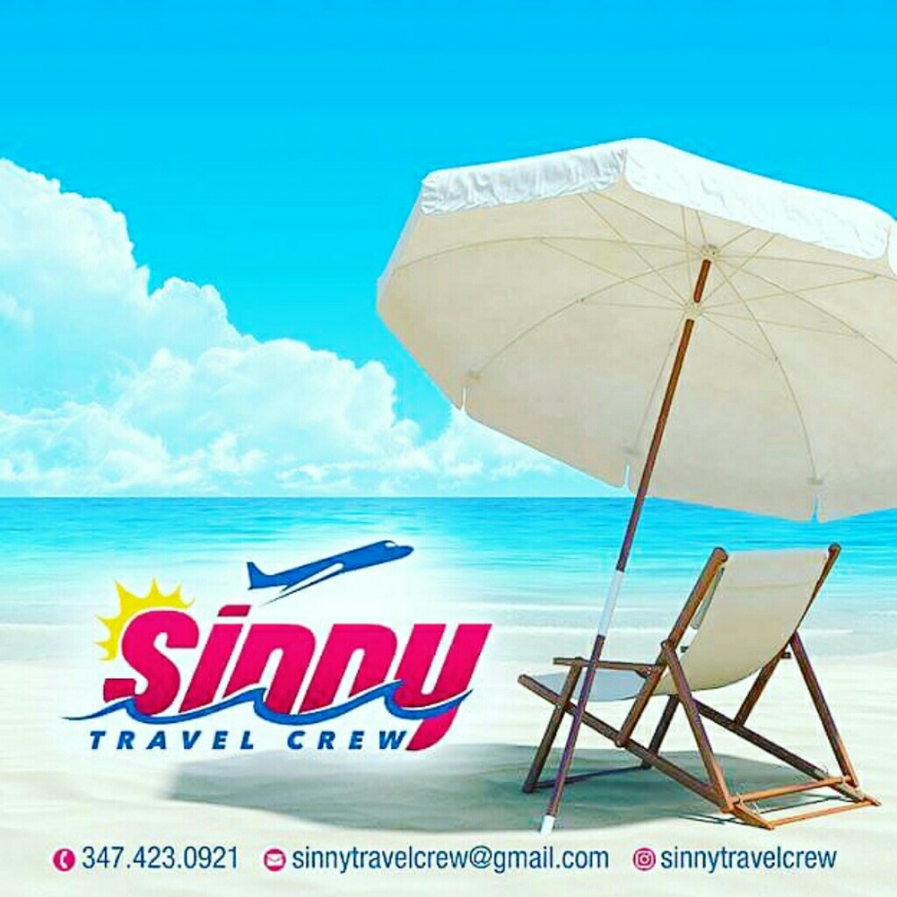Travel Planning services