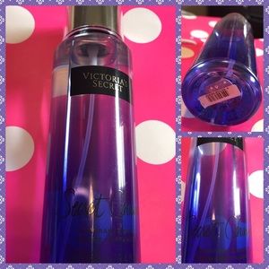 BNWT Victoria's Secret 8.4 oz Fragrance Mist
