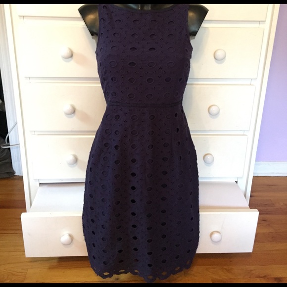 Boden Limited Edition Dresses & Skirts - 🎉SALE🎉 Boden Limited Edition Navy Dress