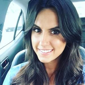 Meet your Posher, Chelsea