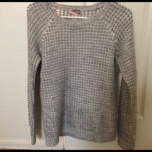 Forever 21 Sweater