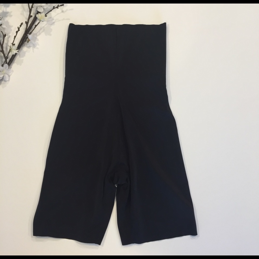 Donna Karan shape wear
