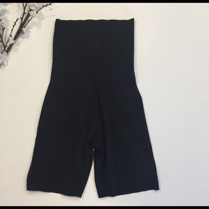 Donna Karan shape wear