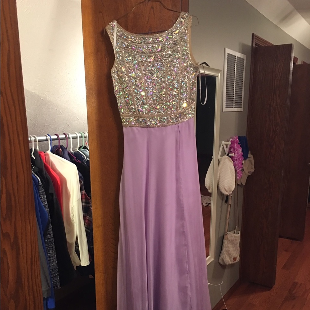 Formal/Prom Dress