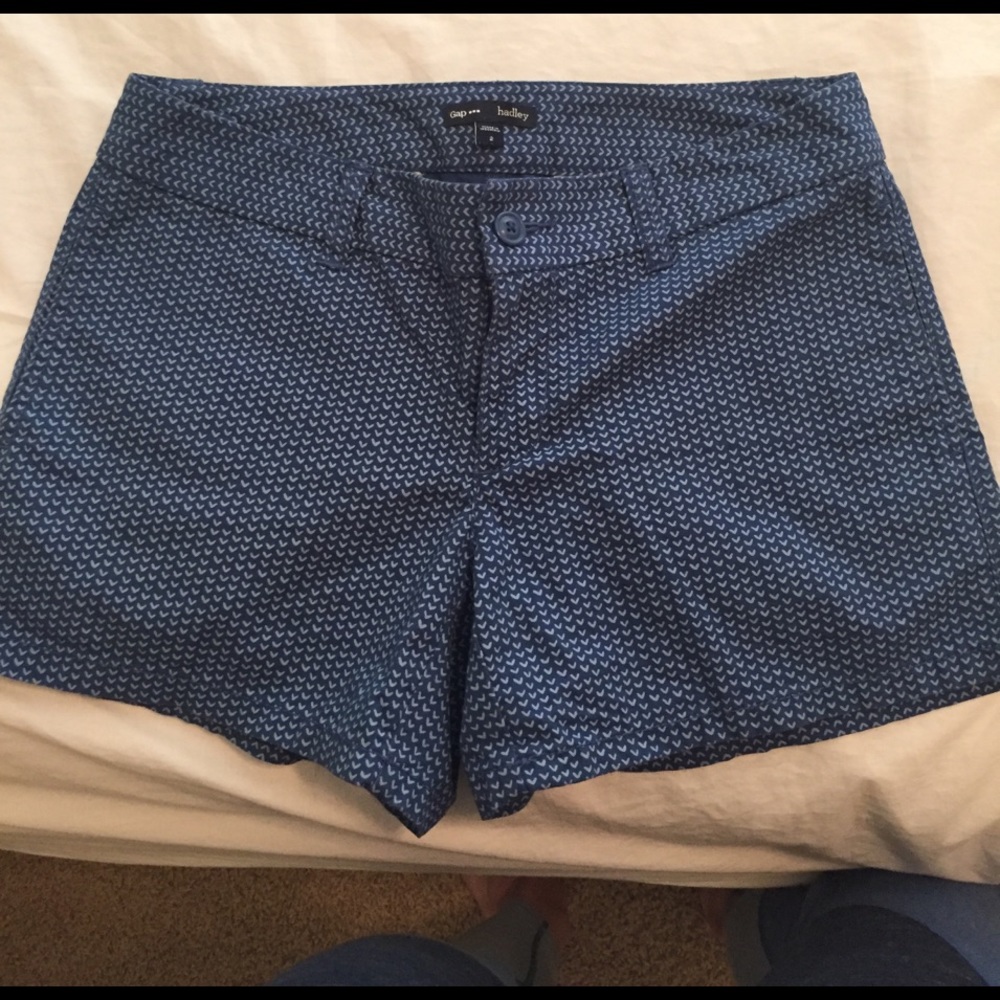 Gap - shorts
