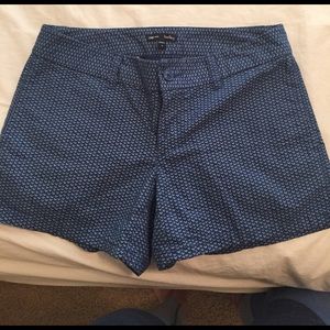 Gap - shorts