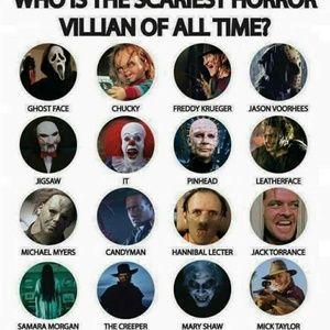 Meet your Posher, Kamilah