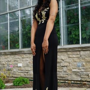 Prom Dresses for sale !