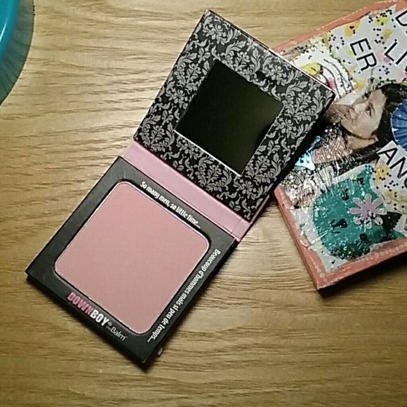 SOLD - Picture 2 of 2