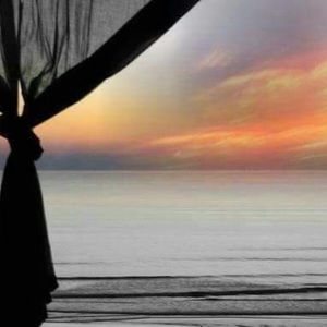 Meet your Posher, Marc