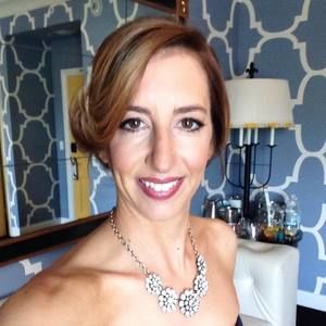 Meet your Posher, Meredith