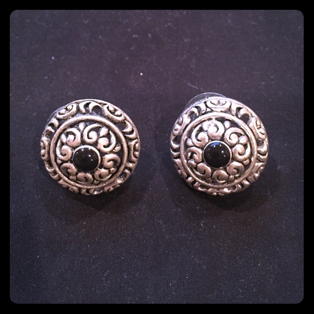 Premier Designs Earrings