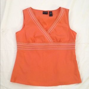 🔥Buy one get one Free!! $5 items only!