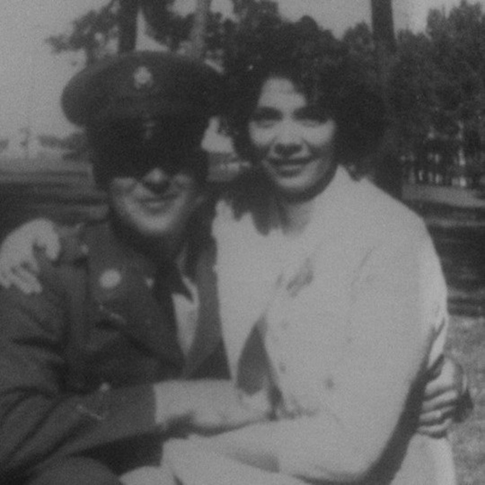 Meet your Posher, Carla