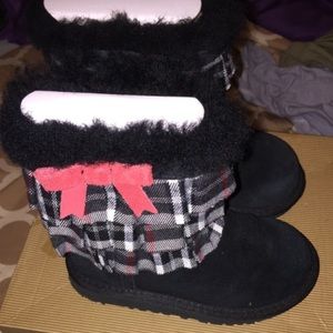 🎉SUPER SALE🎉Toddler Uggs Size 10 Great Condition