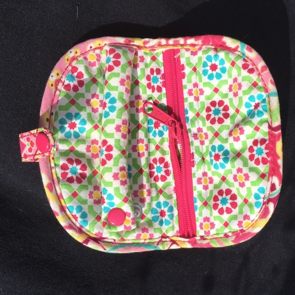 💥💥💥SOLD OUT💥💥💥 - Picture 3 of 4