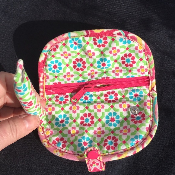 💥💥💥SOLD OUT💥💥💥 - Picture 4 of 4