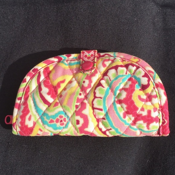 💥💥💥SOLD OUT💥💥💥 - Picture 2 of 4