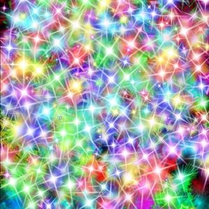 Meet your Posher, Lorleen