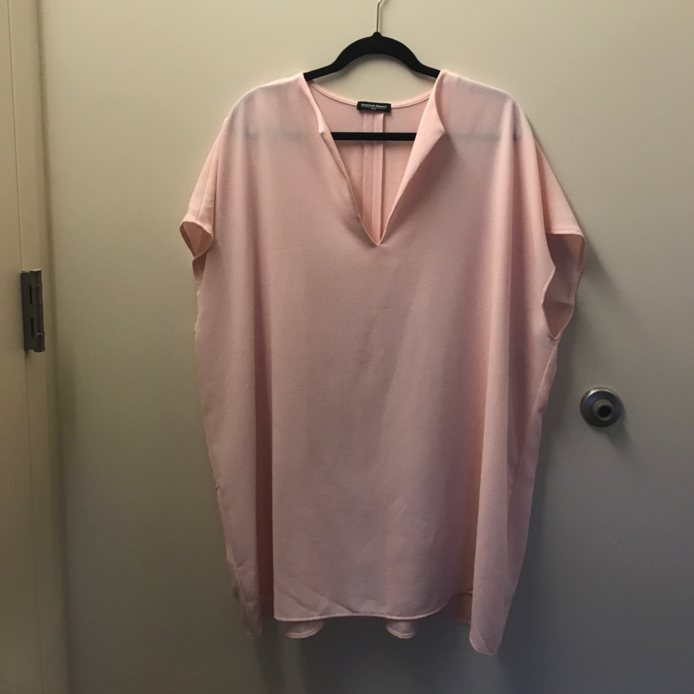 Adia Dress