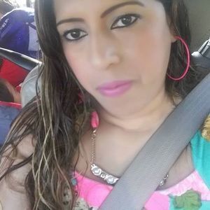 Meet your Posher, Mabel