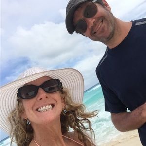 Meet your Posher, Wendi