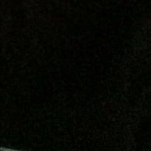 Meet your Posher, Kayley