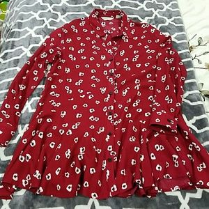 11•1•Tylho poppy peplum