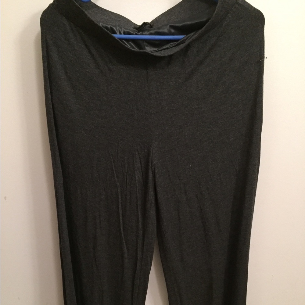 Palazzo pants