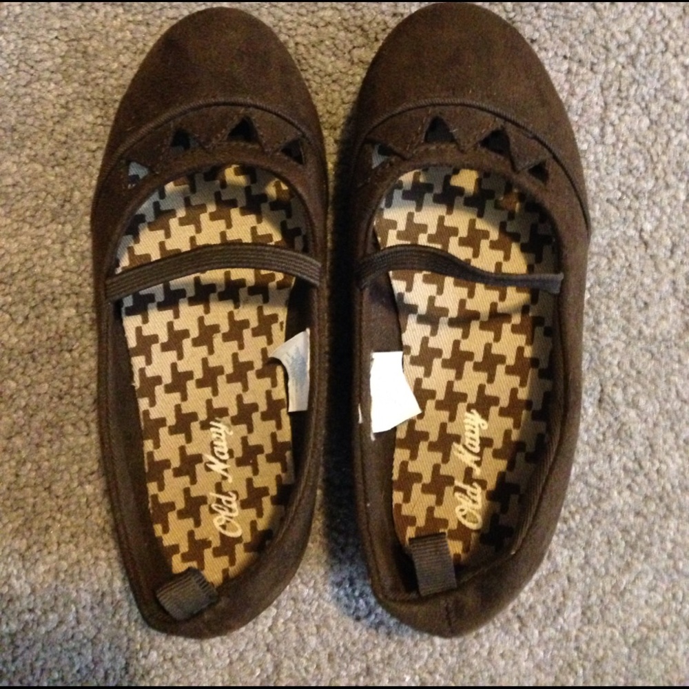 toddler girls' dress shoes