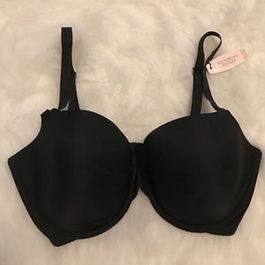 🌟BRAND NEW Victoria Secret Bra🌟