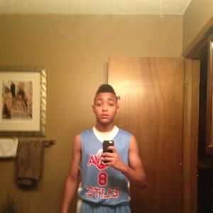 Meet your Posher, Marcel