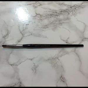 Sephora Collection Pro Lip Brush #81