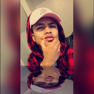 Meet your Posher, Ngun