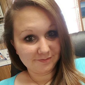 Meet your Posher, Tanya