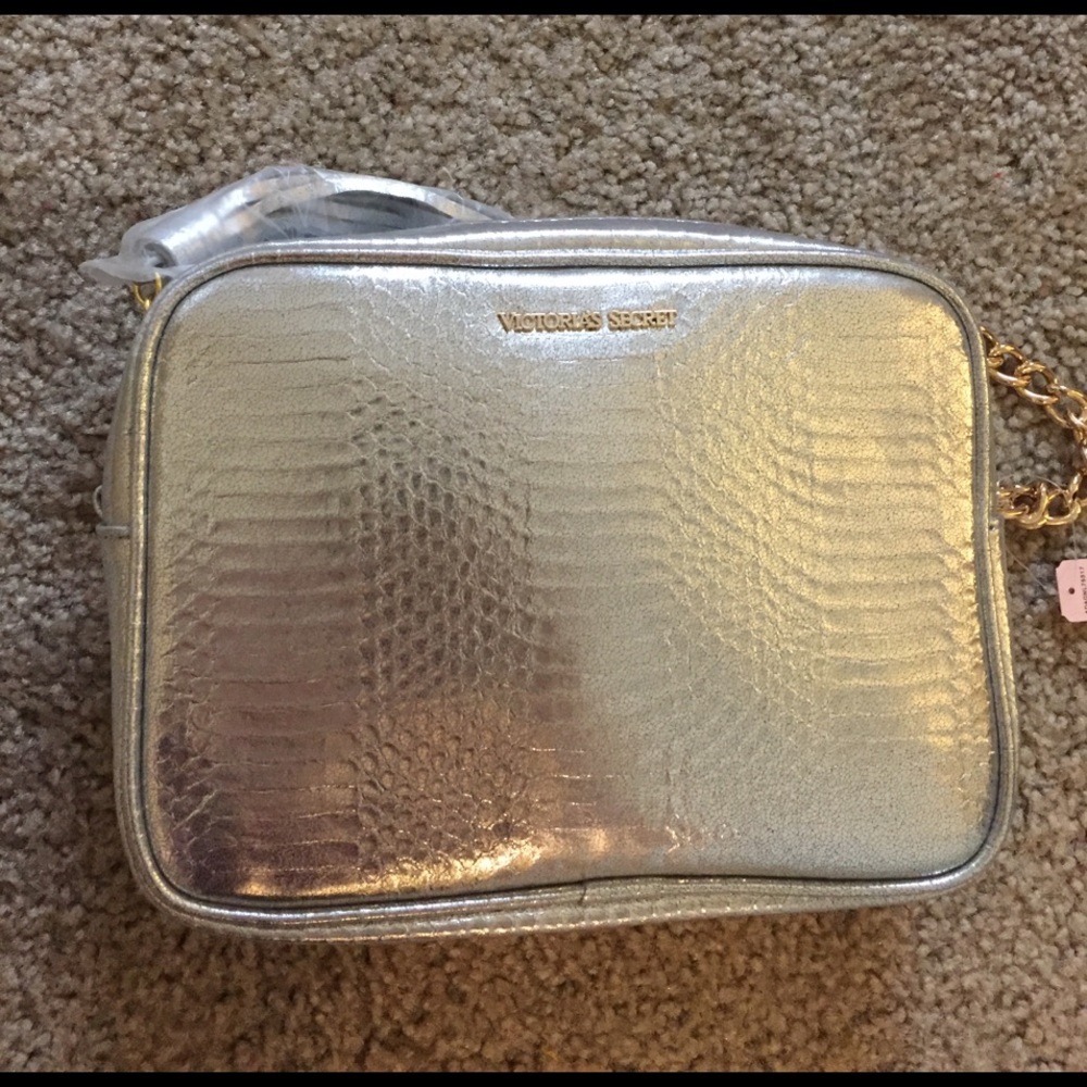 Victoria's Secret Bag