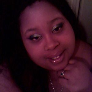 Meet your Posher, Asha